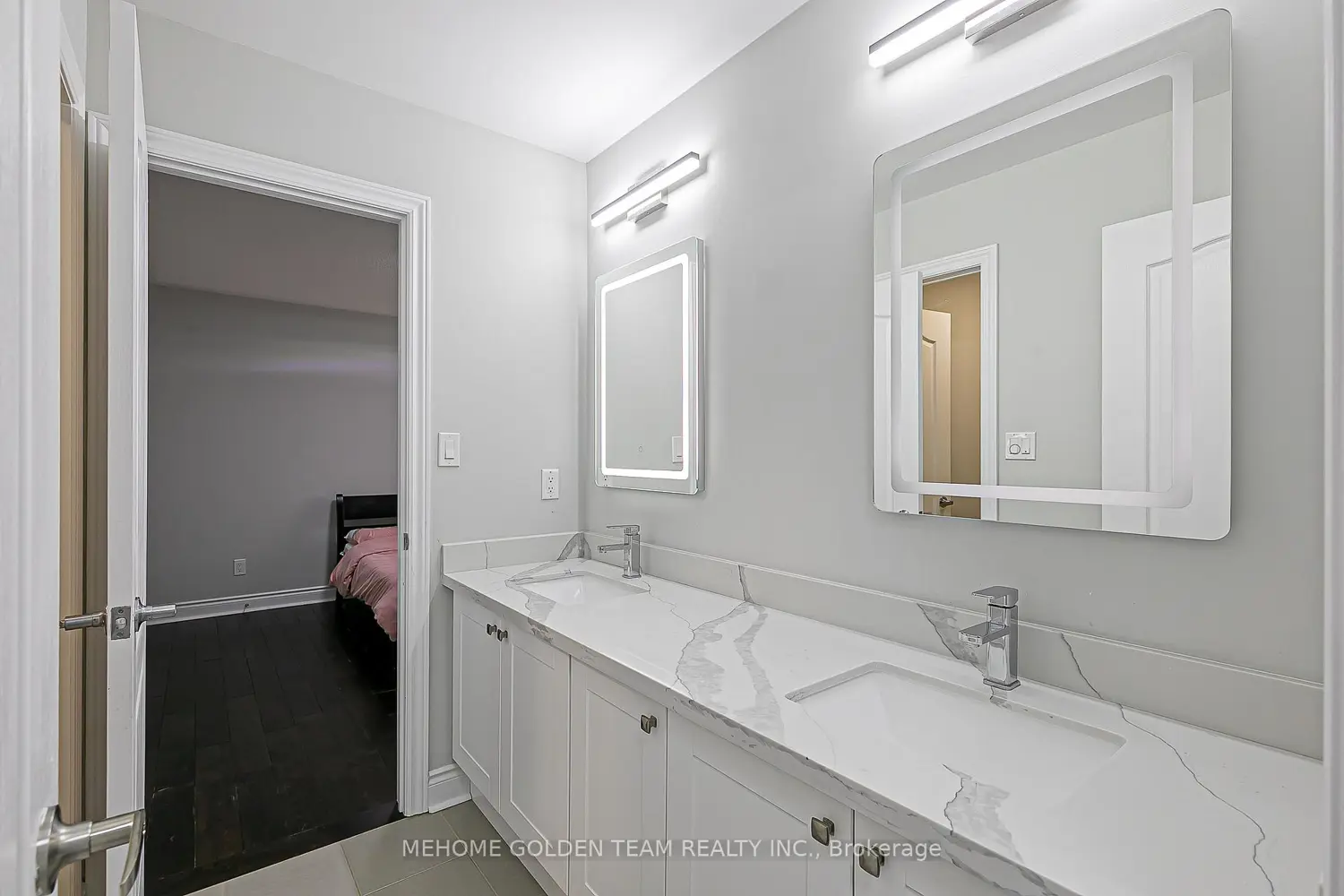 Additional image 15 of 939 Memorial Circle