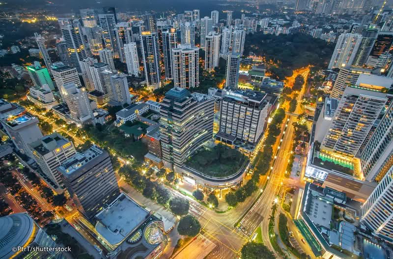 Additional image 6 of 86 Orchard Boulevard