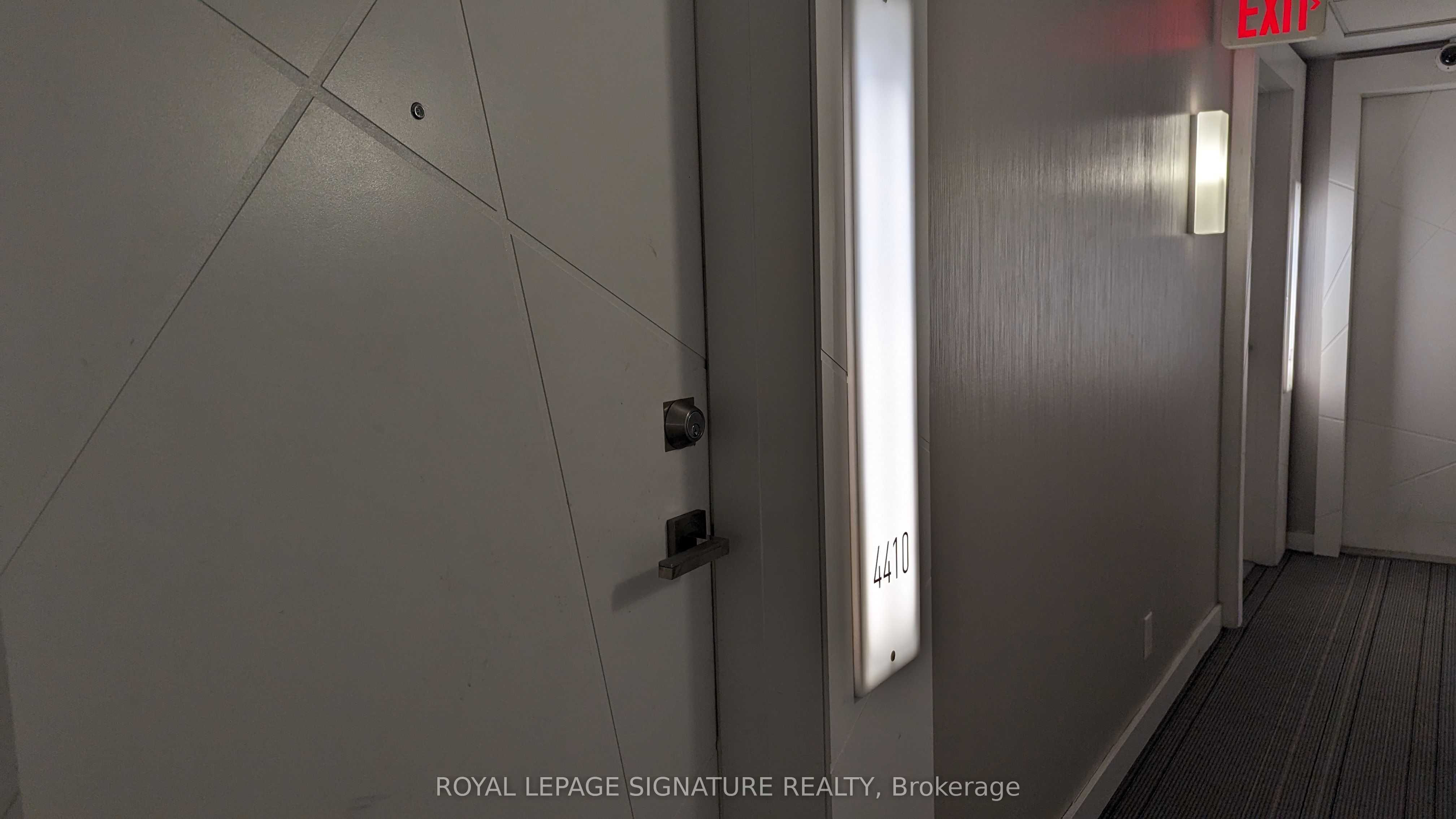 Additional image 6 of 4410-14 York Street, Toronto, ON, M5J 0B1