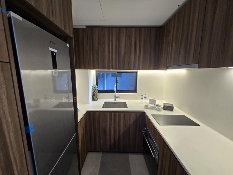 Additional image 7 of Lentor Central