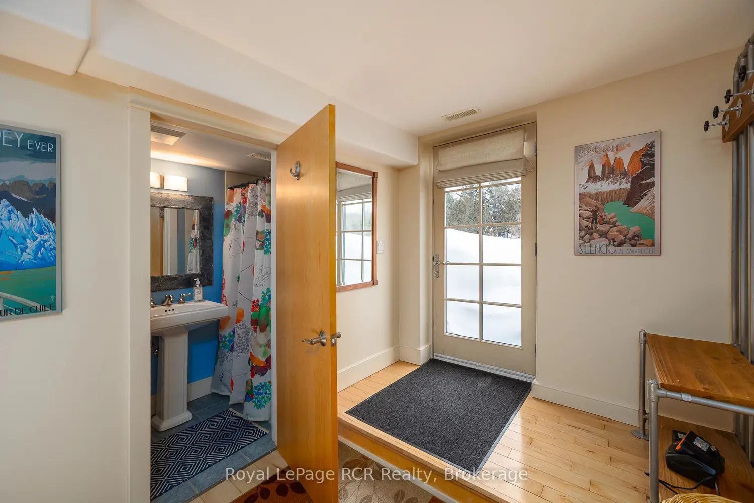 Additional image 15 of 109 Island View Drive