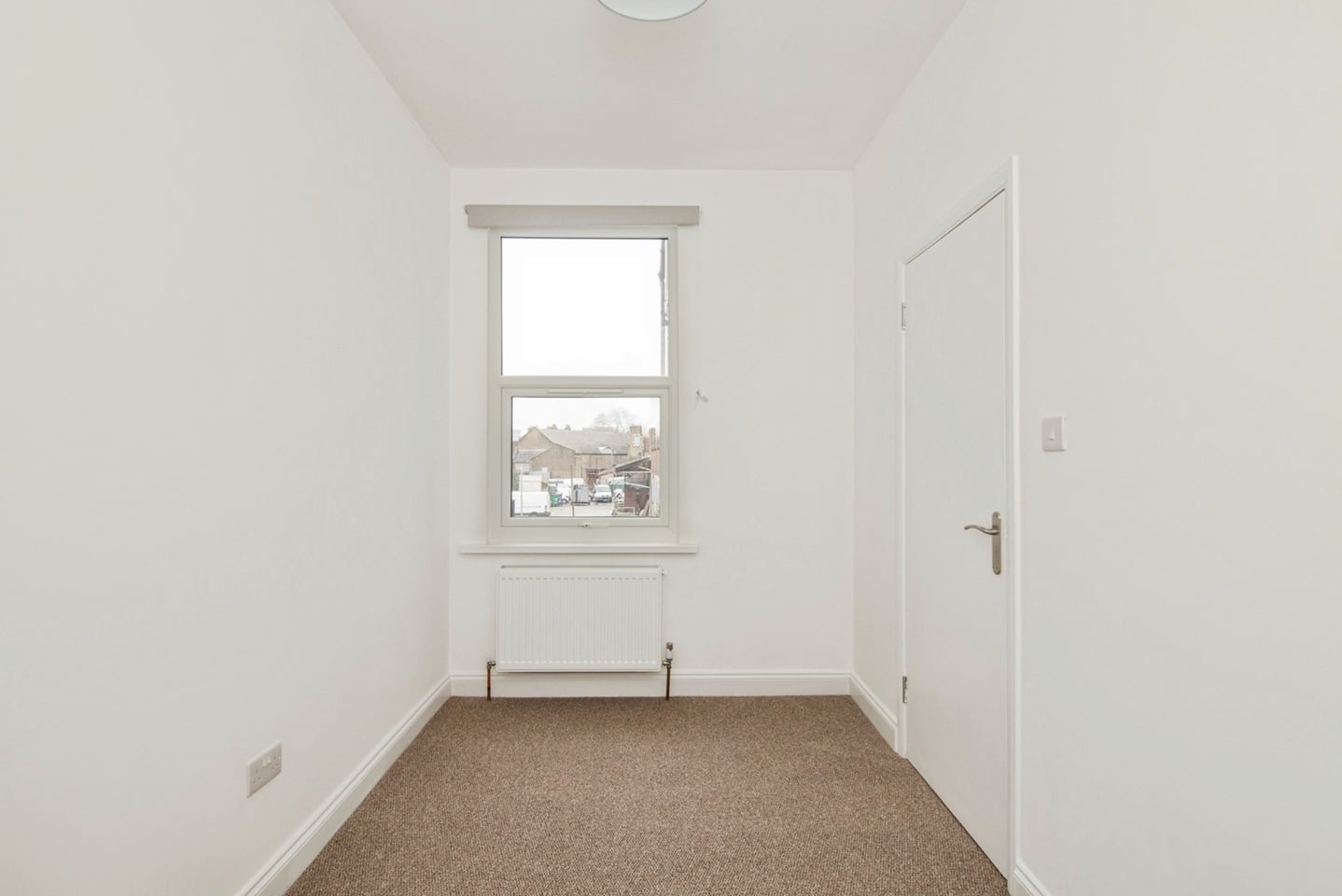 Additional image 8 of 2 Bed Flat, Valmar Road, SE5, N1 7GU