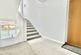 Additional image 10 of Ellerman Road, Liverpool, Merseyside, L3