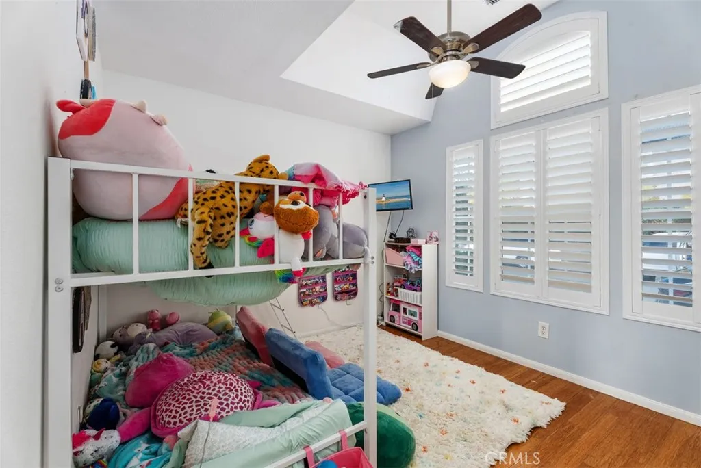 Additional image 17 of 26 Richemont Way, Aliso Viejo, CA 92656