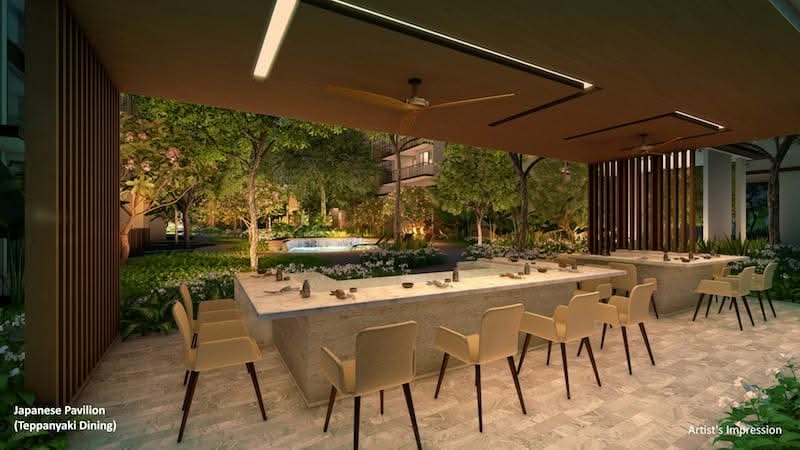 Additional image 11 of 93 Hougang Avenue 2