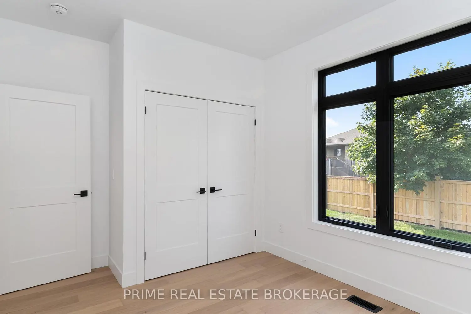 Additional image 8 of 137 Harvest Lane B