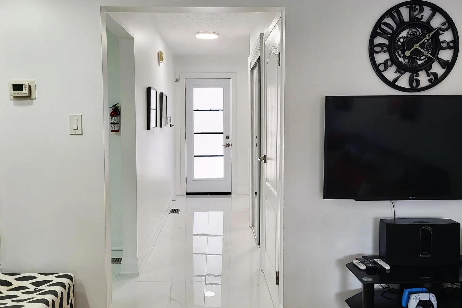 6 Woodglen Way photo 5