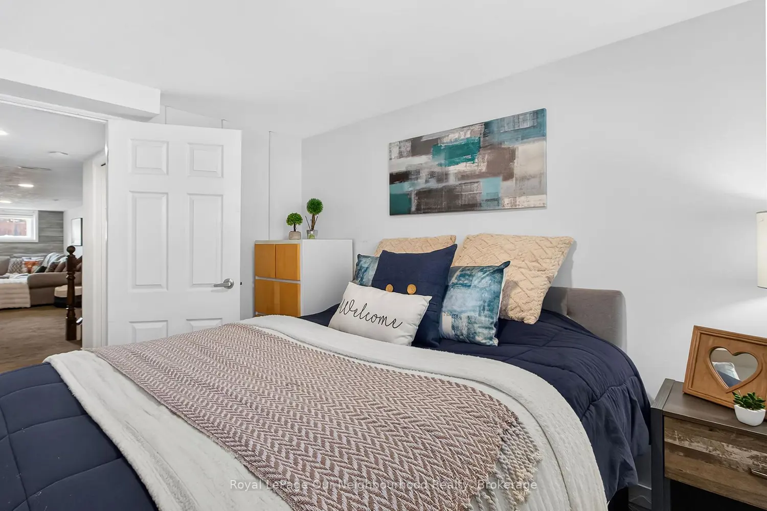 Additional image 15 of 100 Keats Drive