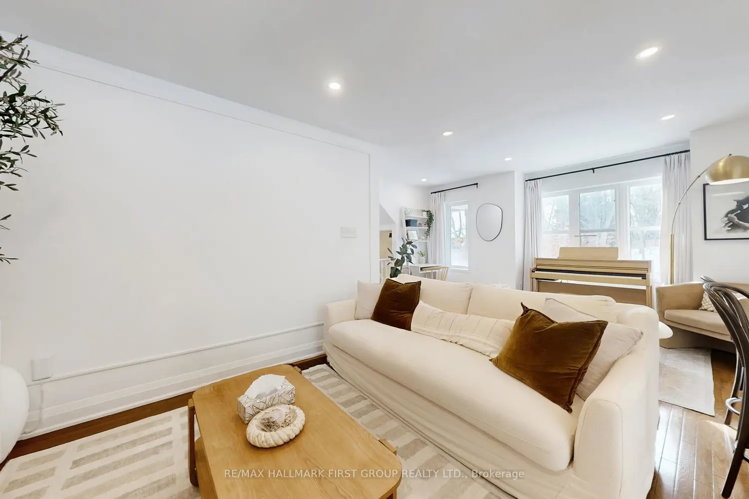 Additional image 8 of 143 Hainford Street