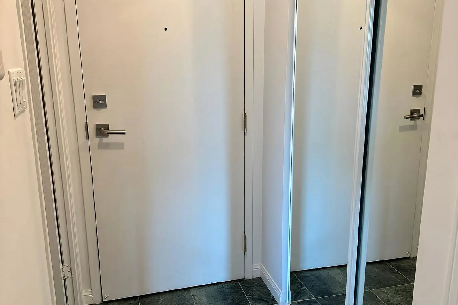 Additional image 15 of 109 Front Street Ph08