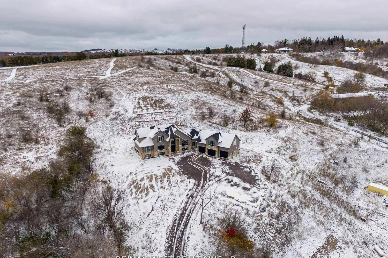 Additional image 16 of 12846 County Road 2 Road