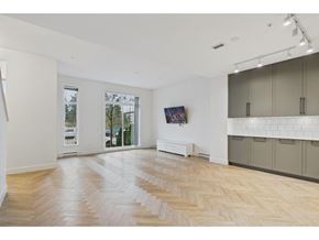 Additional image 3 of 1F 13933 105 BOULEVARD, Surrey, BC, V3T0R6