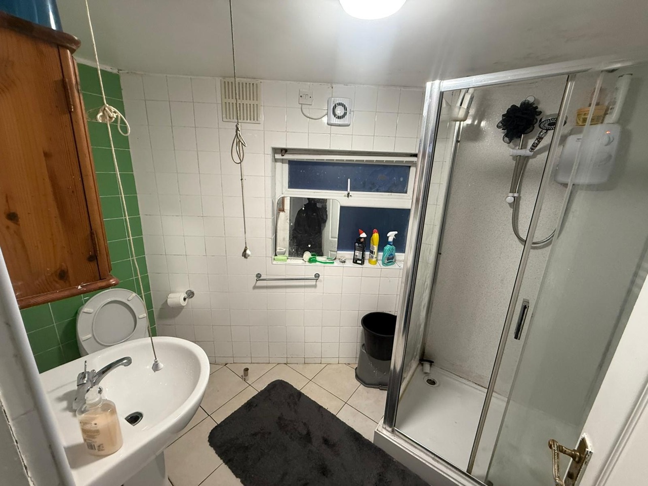 Additional image 3 of 3 Bed Flat, Bristol Road, B29, N1 7GU