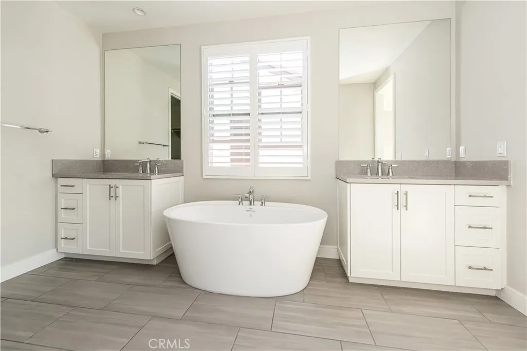 Additional image 45 of 201 Evaroad, Irvine, CA 92602