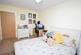 Additional image 7 of Eboracum Way, York, YO31 7SR