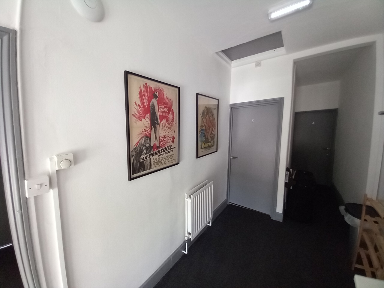 Additional image 7 of Room in a Shared Flat, Elgin Bar, W9, N1 7GU