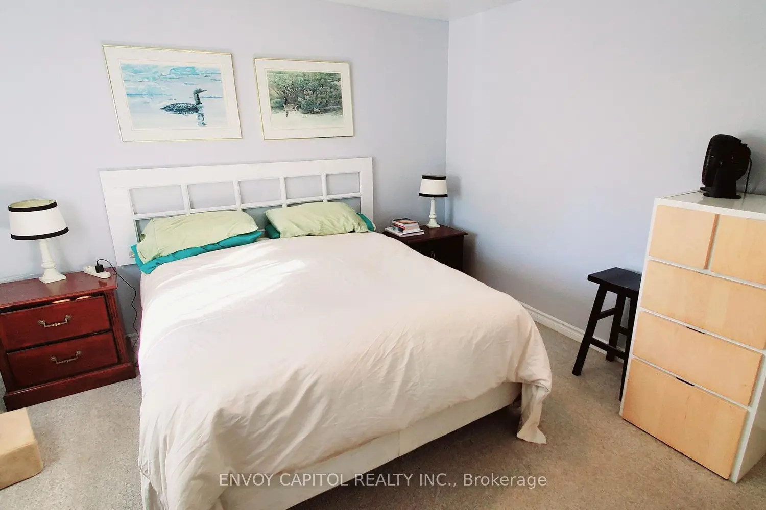 Additional image 5 of 2303 Thurstonia Road