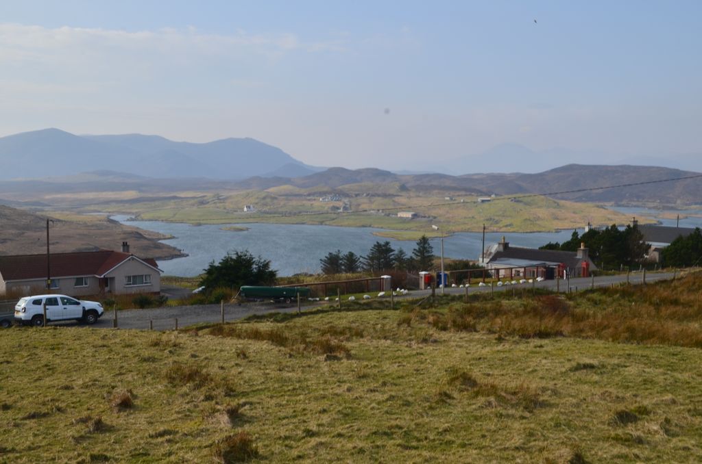 Additional image 7 of Land for saleBalallan, Isle Of Lewis HS2