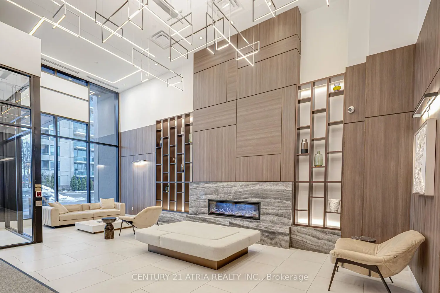 Additional image 2 of 1035 Southdown Road 2007