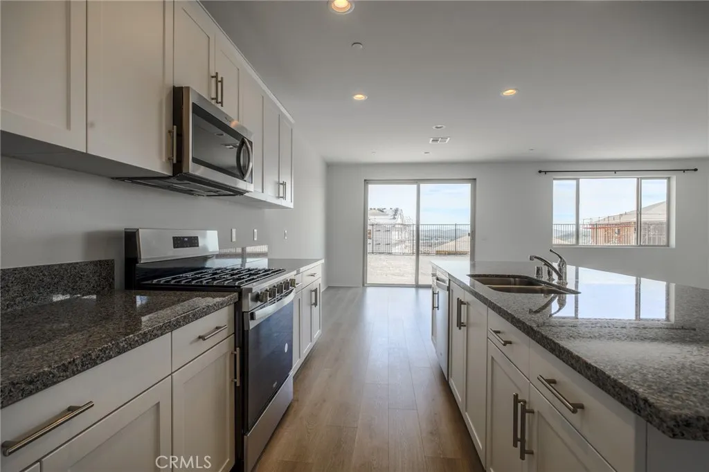 Additional image 37 of 4262 Empressa Cir, Lake Elsinore, CA 92530