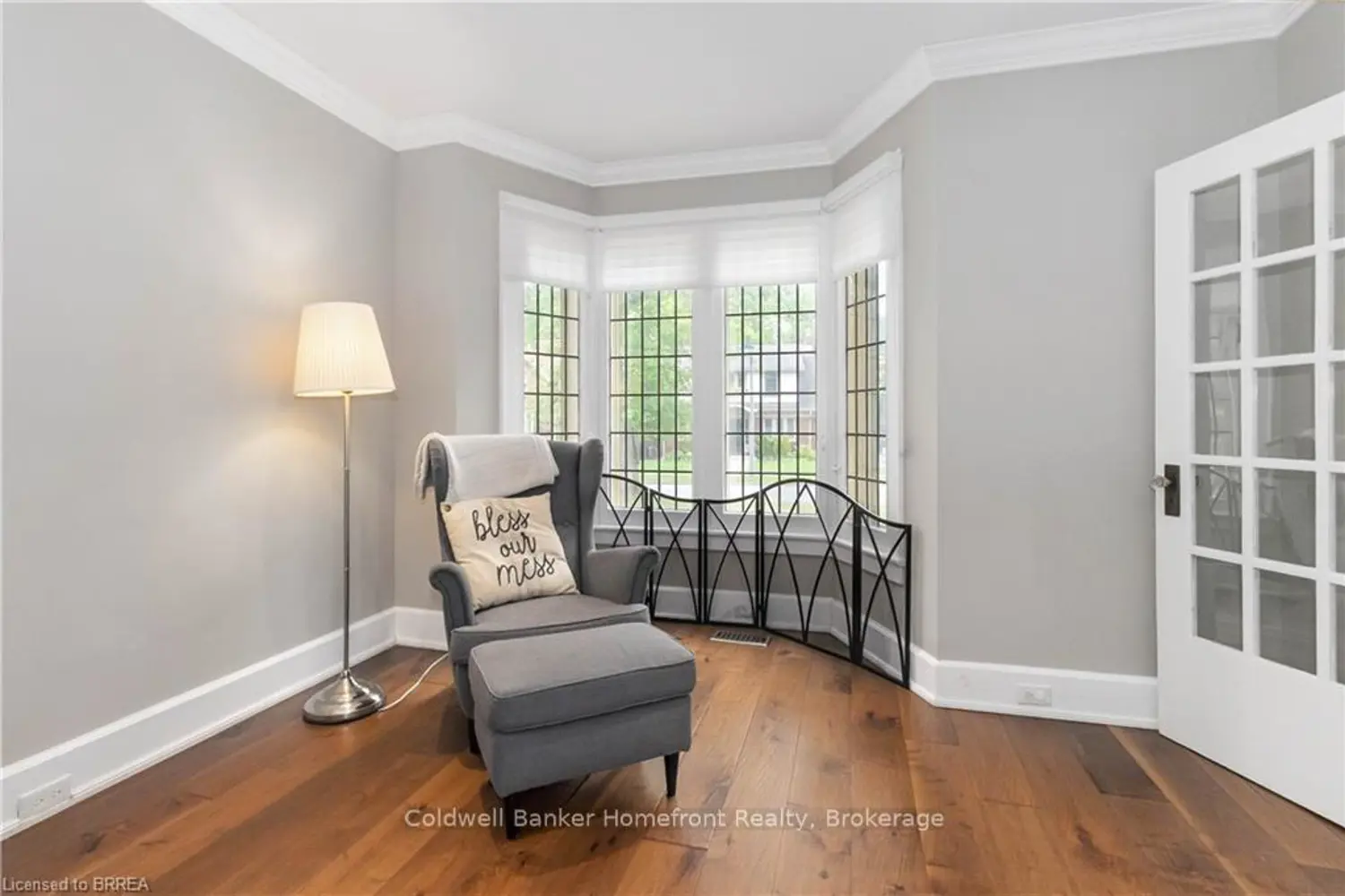 Additional image 3 of 19 Lincoln Avenue