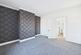 Additional image 7 of High Street, Bolton-Upon-Dearne, S63 8LH
