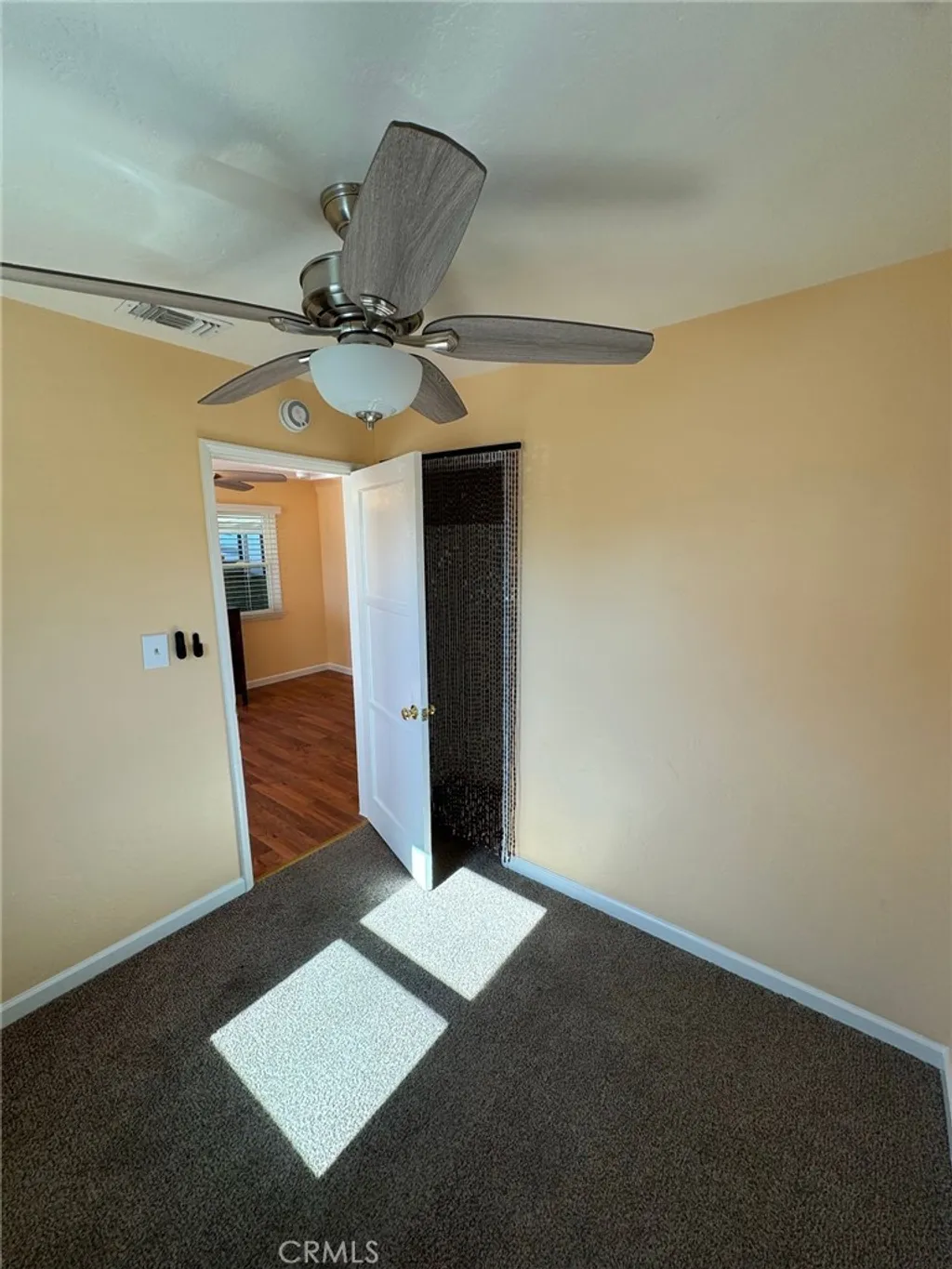 Additional image 20 of 32993 Pepper Drive, Lake Elsinore, CA 92530