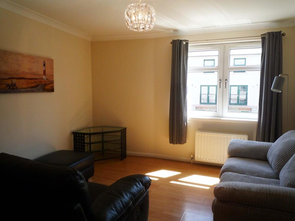 Additional image 3 of 86 Grandholm Crescent, Aberdeen, AB22 8BA