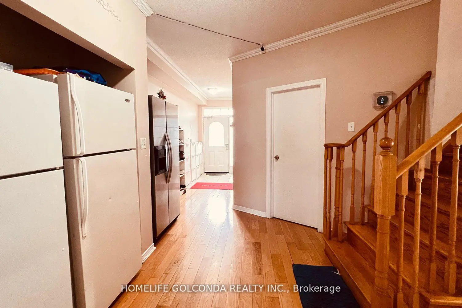 Additional image 6 of 22 Troyer Avenue