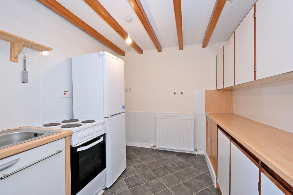 Additional image 8 of 16 Bedford Road, Kittybrewster, Aberdeen, AB24