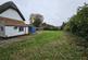 Additional image 23 of The Green, Lyneham, Chippenham