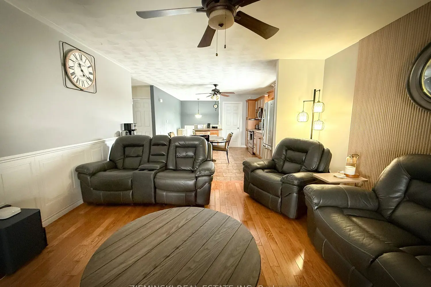 Additional image 8 of 218 Mountjoy Street