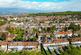 Additional image 28 of Larkswood Road, Chingford