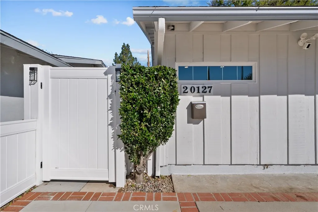 Additional image 36 of 20127 Citronia St, Chatsworth, CA 91311