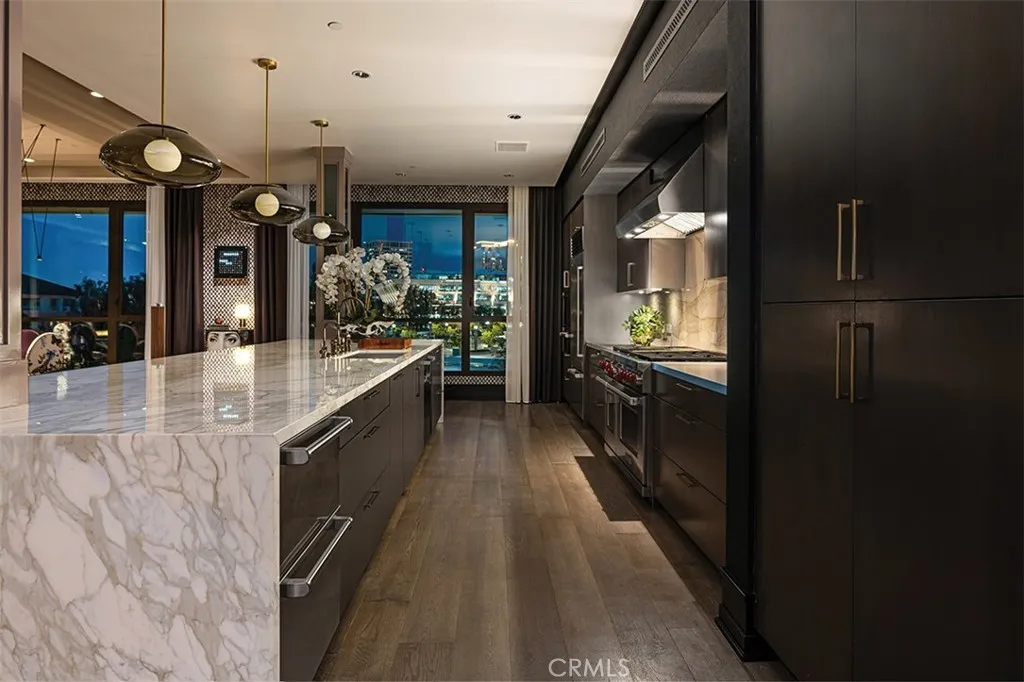 Additional image 9 of 1447 Santa Barbara Drive, Newport Beach, CA 92660