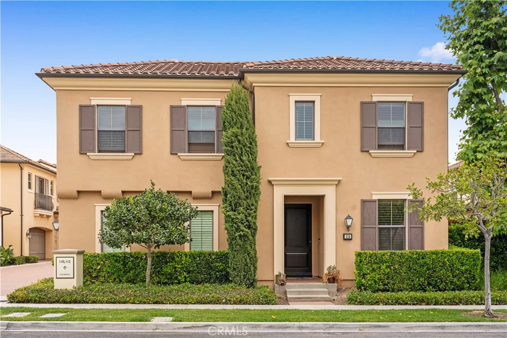 Additional image 3 of 114 Guinness, Irvine, CA 92620