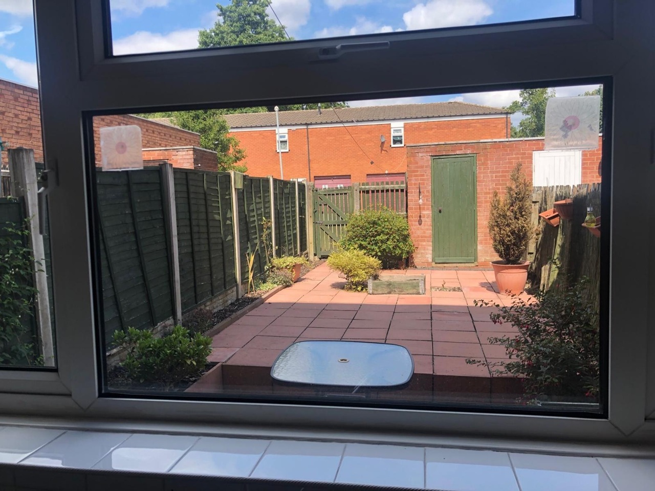 Additional image 2 of Room in a Shared House, Icknield Port Road, B16, N1 7GU
