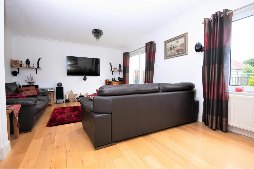 Additional image 7 of Grandholm Crescent, Bridge of Don, Aberdeen, AB22