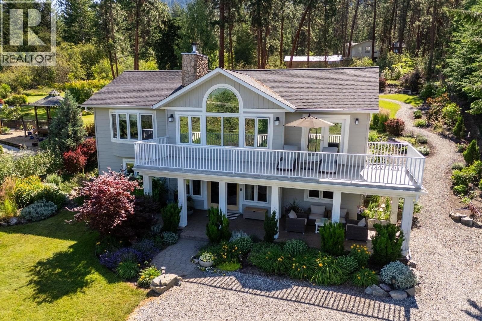 Additional image 7 of 16699 Carrs Landing Road, Lake Country, BC, V4V1B2