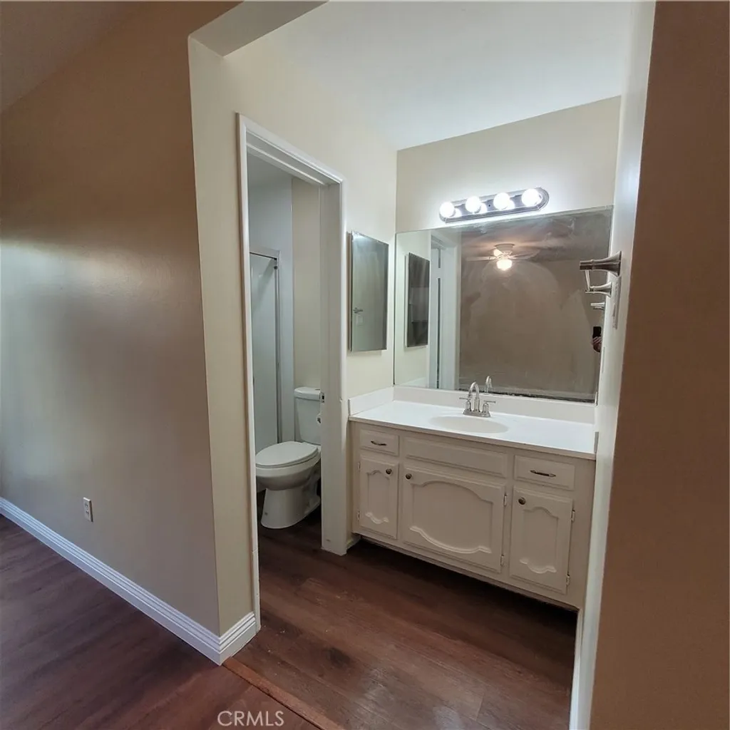Additional image 15 of 3681 Howard Avenue Unit 1, Los Alamitos, CA 90720