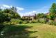 Additional image 3 of Stoke Lacy, Bromyard