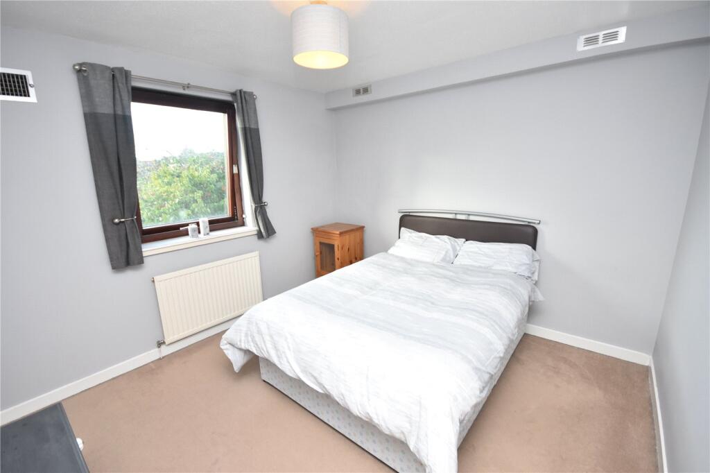 Additional image 5 of Canal Place, City Centre, Aberdeen, AB24