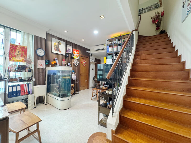 Additional image 3 of 161 Killiney Road