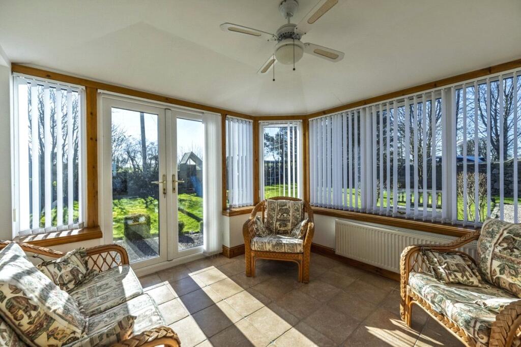 Additional image 5 of Gillahill Croft House, Kingswells, Aberdeen, Aberdeenshire, AB15