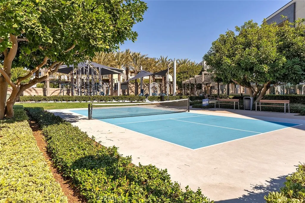 Additional image 129 of 1306 Rivington, Irvine, CA 92612