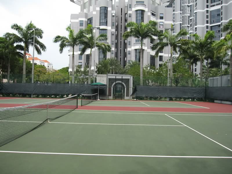 Additional image 31 of 22 Bayshore Road