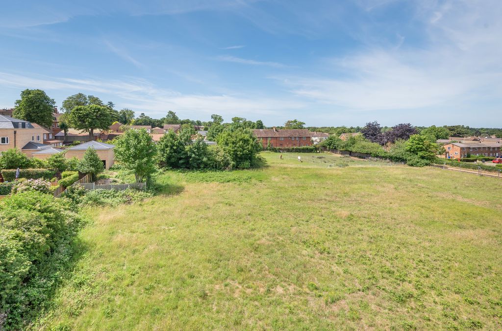 Additional image 6 of Land for saleRowley Drive, Newmarket CB8