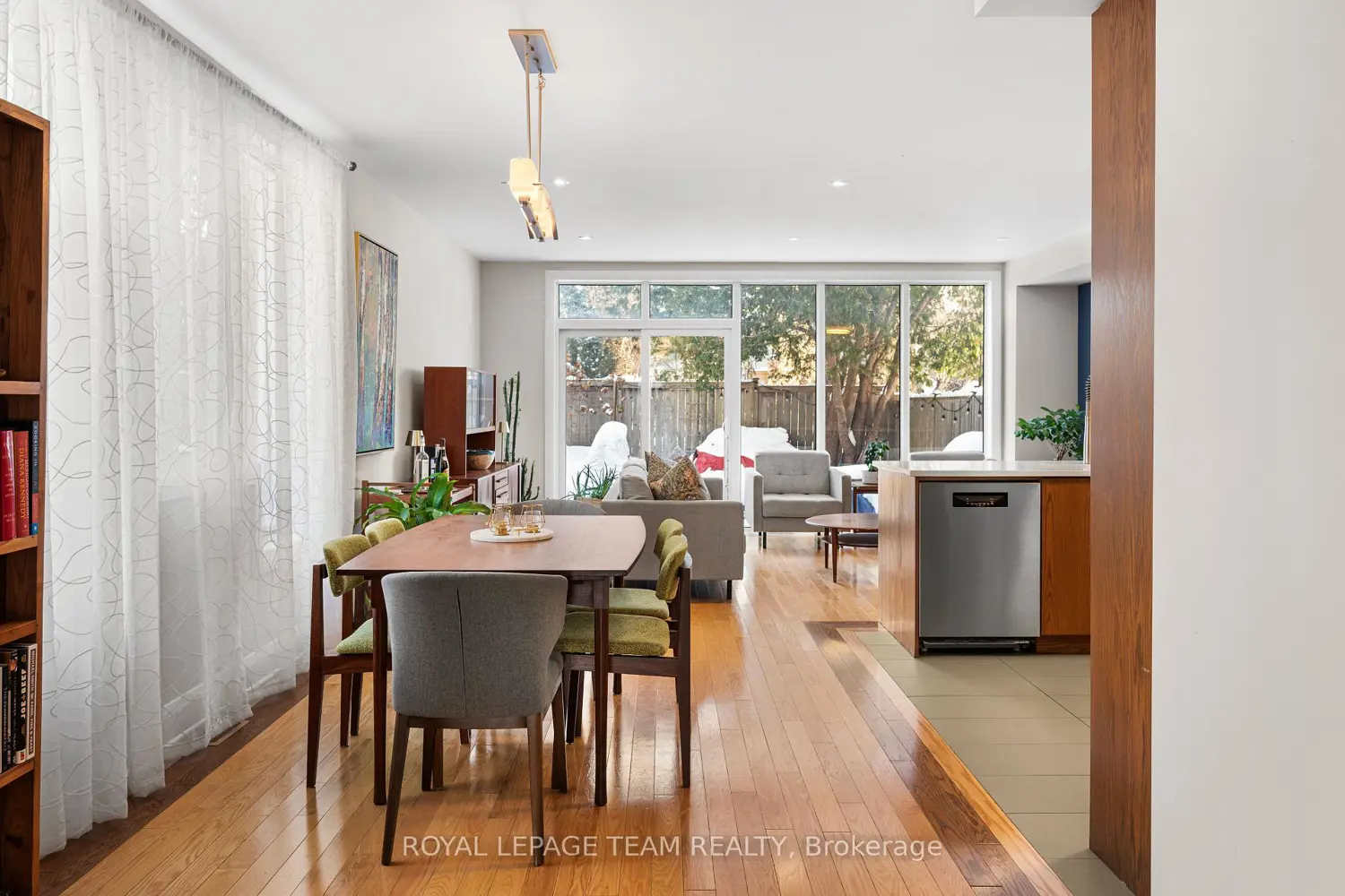 Additional image 4 of 649 Churchill Avenue