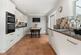 Additional image 5 of Maple Close, Bromyard, HR7