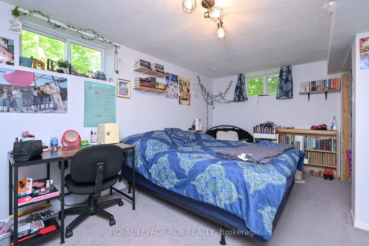 Additional image 7 of 14007 Fifth Line